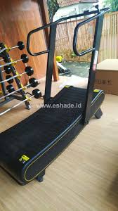 Pin Di Eshade Alat Fitness Premium