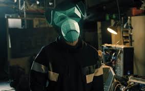 Since that time, it has brought smiles to millions of people across the globe. Can You Track The Hacker In This Augmented Reality Escape Room Lbbonline