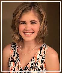 3 Questions with a Tech Lady: Sarah Doody, Freelance UX Designer and  creator of UX Notebook