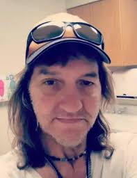 Obituary information for Stephen Ray Kirk