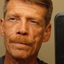 What tree company can chip and grind a maple tree in New Carlisle?