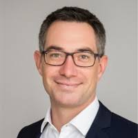 30+ "Dr Schweizer" profiles