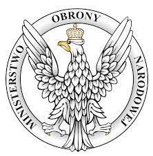 Buletin jejak rantau edisi 2 maret 2020. Ministry Of National Defence Poland Wikipedia