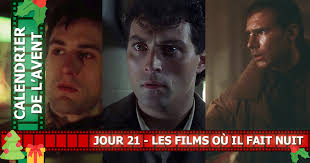 Archives des Metropolis