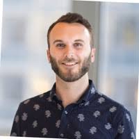 60+ "Adkisson" profiles