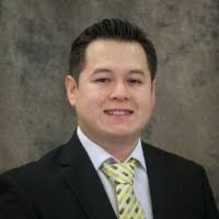 7 "Brandon Lizardi" profiles