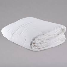 Machine washable.no fade, no stain and no shrink dries quick on tumble dry low. Oxford 100 Cotton Hotel Duvet Insert With Micro Gel Polyester 230 Thread Count Queen 90 X 95