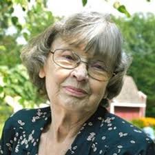 Charmain Lueck Obituary June 19, 2020