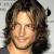 Trim Layer Hair Cut Men
