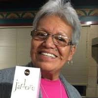 3673599_fbs.jpg?cb=20250614063023