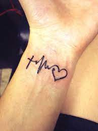 Faith hope love tattoos designs: Exclusive Love Tattoo Parryz Com