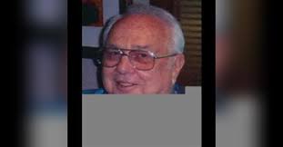 Norman William "Henry" Obituary