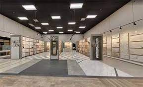 Msi designs and creates mainboard, aio, graphics card, notebook, netbook, tablet pc, consumer electronics, communication, barebone, server, industrial computing, multimedia, clean machine and car infotainment. Msi Bay Area Bay Area Countertops Bay Area Tile Flooring