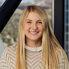 Leadership Utah 2018