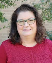 Winter 2023 County Lines by associationofarkansascounties