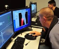 How To Become A Video Game Designer Video Game Design Game Design Video Game Tester Jobs