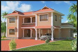 We did not find results for: Apartment Exterior Design Ideas Philippines Shape Weekly House Paint Exterior Small House Exteriors Kerala House Design