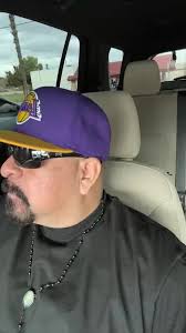 Thank you El Paso message