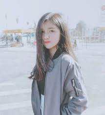 Ide 16+ foto profil dj. 13 Ide Wa Profil Di 2021 Gadis Ulzzang Gadis Tumblr Gadis Korea