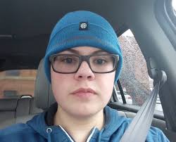 Washington state school shooter gets 40 years in prison