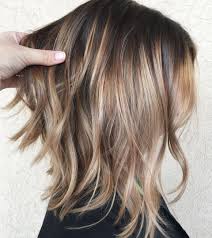 Choppy hairstyle is a very good way of changing your look. Pin On Hair