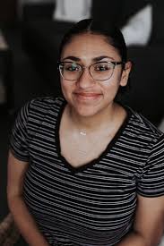 co create with our community — Creative Arts Non Profit Maywood, IL — THE  FIREHOUSE DREAM