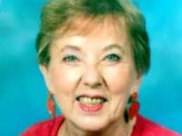 Molly Lachapelle's Instagram, Twitter & Facebook