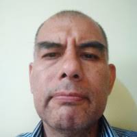 20+ "Alfredo Zelada" profiles