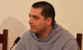 Fr Ray Blake's Blog: August 2015