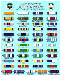 Medal Rack Builder Rehobothemc Org