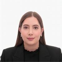 100+ "Agudelo Patiño" profiles