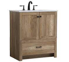 Shop pottery barn for single sink, double sink and custom bathroom vanities. Alderson 30 Single Sink Vanity Pottery Barn