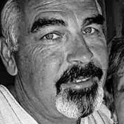 Salley Family Obituaries