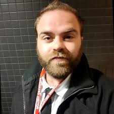 IT Analyst and System Administrator Gold Coast, Australia