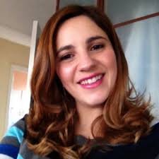 Anabela Filipe (@apfilipe)