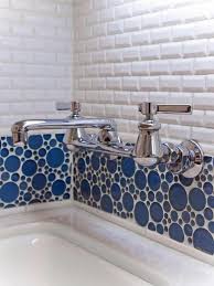 .style, ceramic tile floor covering suggestions now surpass the washroom and the cooking area. Bathroom Tiles For Every Budget And Design Style Bathroom Tile Designs Tile Bathroom Stylish Bathroom