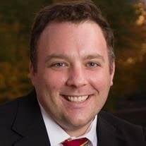 Peter Charles Brendel Obituary