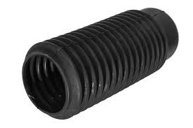 Image result for Black Pipe 2015 City Express