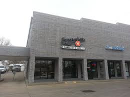 Make those deals motivating enough that people would be in your 'store' every week. Vape Shop Wikipedia