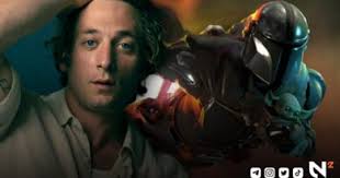 Springsteen: Liberami dal nulla