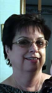 Ms. Donna Sims McClure Obituary