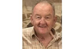 HLNF Staff Report, Author at Heartland Newsfeed