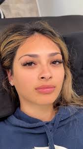 Pretty hybrids for my pretty client💕🌸 #renolashes #renolashtech  #renolashartist #renohybridlashes