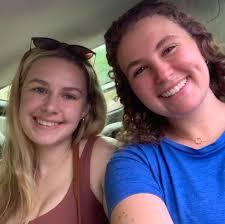 Anna Eggert and James Bourgeois's Wedding Website