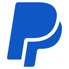 Paypal Logo Payment Social Social Media Icon Free Download