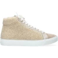 Herzlich willkommen auf unserem testportal. Schuhe Fur Damen Von P448 Schuhfans De