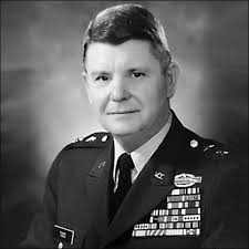 WILLIAM TODD Obituary (1928