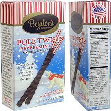 Thing Need Consider When Find Reception Candy Sticks Top Rated Products