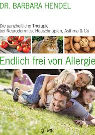 Heute haben wir einen ausführlichen leitfaden zum thema was darf ich essen (fructoseintoleranz)? für dich. Fructose Tabelle Gemuse Dr Med Barbara Hendel