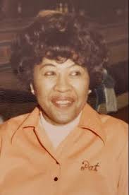 Search Priscilla Turner Obituaries and Funeral Services